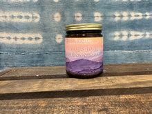 Load image into Gallery viewer, Stars Over Shenandoah Candle