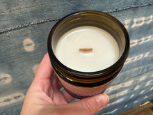 Load image into Gallery viewer, Stars Over Shenandoah Candle