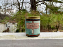 Load image into Gallery viewer, Appalachian Trail Candle