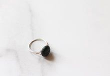 Load image into Gallery viewer, Lava Stone Diffuser Ring