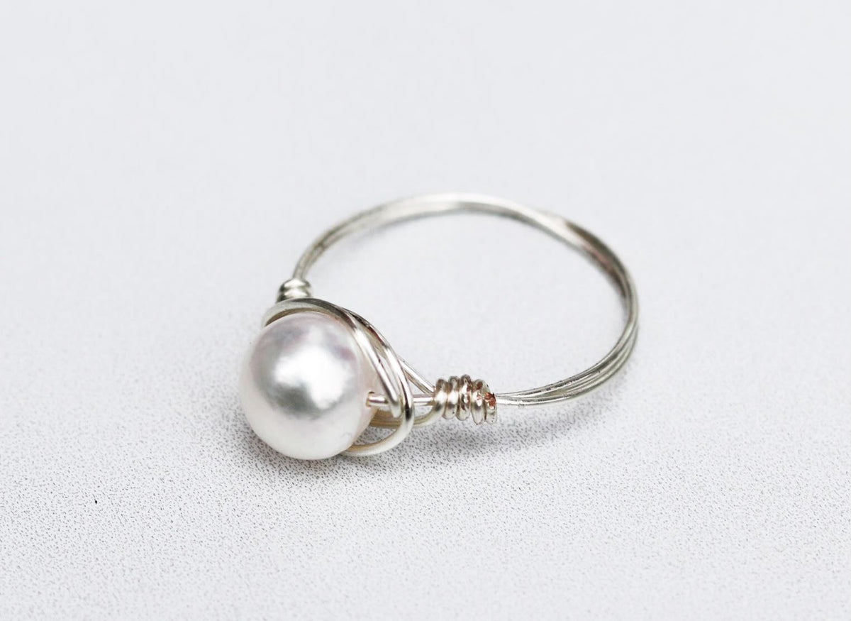 RINGS – Kindred