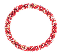 Load image into Gallery viewer, Roll-On® Bracelet Cinnamon Speckled