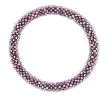 Load image into Gallery viewer, Roll-On® Bracelet Wildflower Speckled