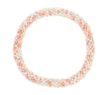 Load image into Gallery viewer, Rollies® (Kids) Bracelet - Rose