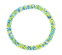 Load image into Gallery viewer, Rollies® (Kids) Bracelet - Galapagos Speckled