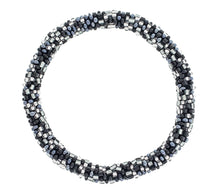 Load image into Gallery viewer, Roll-On® Bracelet Stilleto Speckled