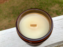 Load image into Gallery viewer, Appalachian Trail Candle