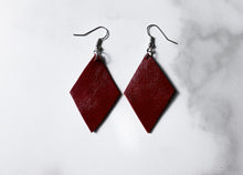 Load image into Gallery viewer, Mukono Earrings