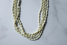 Load image into Gallery viewer, Elgon Necklace
