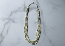 Load image into Gallery viewer, Elgon Necklace