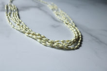 Load image into Gallery viewer, Mgahinga Necklace
